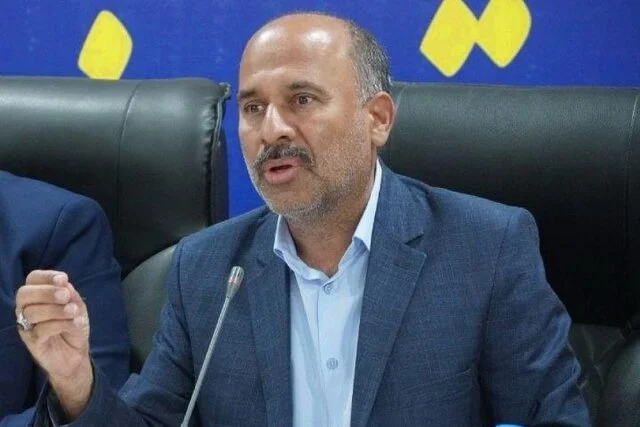 چرا مردم جاسک هنوز درگیر مشکلات زیرساختی مزمن هستند؟ پاسخ مسئولان چیست؟