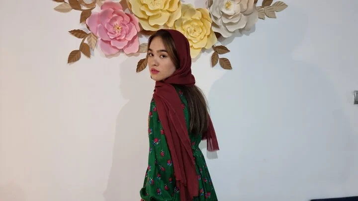 مستندساز برگزیده ایدفا در بیمارستان فرانسه؛ چرا بازگشتش به ایران به تعویق افتاد؟