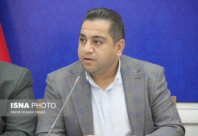 رئیس ورزش آستارا به اظهارات جنجالی سرمربی سابق فوتبال واکنش نشان داد؛ حرف‌هایی که دل مردم را شکست!