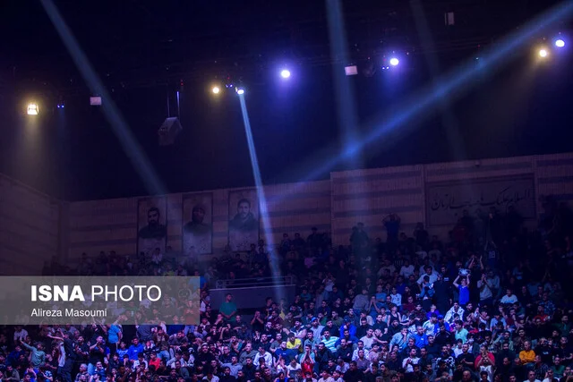 کریم بنزما بازگشت به تیم ملی فرانسه را جدی گرفت؛ جام جهانی ۲۰۲۶ در انتظار ستاره بزرگ!