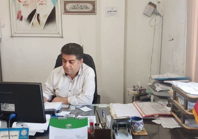 رئیس انجمن حمایت مصرف‌کنندگان: چرا مردم باید هزینه تخلفات صنفی را بپردازند؟