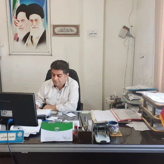 رئیس انجمن حمایت مصرف‌کنندگان: چرا مردم باید هزینه تخلفات صنفی را بپردازند؟