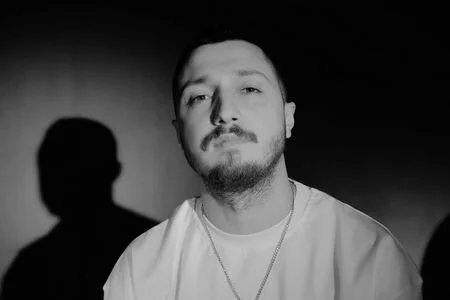 شایع در «گنگ»؛ موجی از واکنش‌ها در شبکه نمایش خانگی یا آغاز سانسور پنهان؟