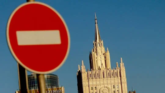 پاسخ قاطع مسکو به اتهام‌زنی جنجالی آلمان درباره حملات هکری