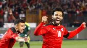 مصر و برزیل در یک دیدار دوستانه هیجان‌انگیز پیش از جام جهانی ۲۰۲۶!