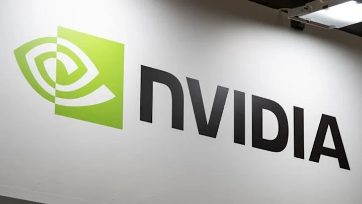 چرا انویدیا زیر فشار تقاضای چین در حال افزایش ظرفیت است؟