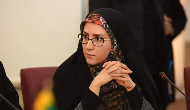 چرا مشارکت سیاسی زنان دیگر یک انتخاب نیست؟ ضرورت انکارناپذیر در جامعه امروز