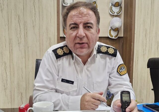 اگر گواهینامه پستی به دستتان نرسید، اولین قدم چیست؟ راهنمای کامل دریافت گواهینامه‌های عودتی