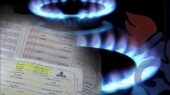 راز صدور قبوض نجومی گاز در چهارمحال و بختیاری فاش شد!