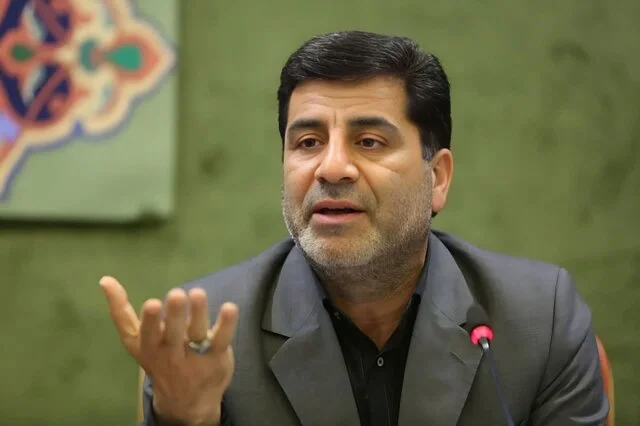 چرا پژوهش و فناوری رمز جهش بزرگ در کشاورزی ایران است؟