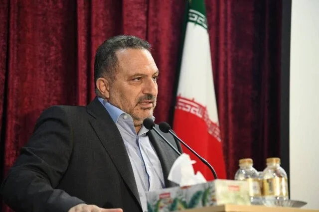 البرز چگونه به صدر جدول زایمان طبیعی کشور رسید؟ گزارشی که همه را شگفت‌زده کرد!