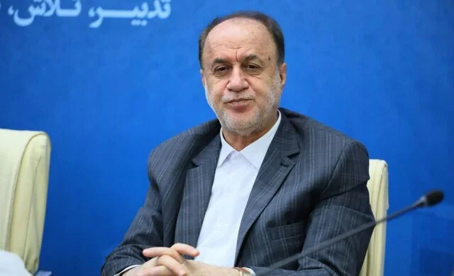 تخصیص منابع بانکی؛ رمز موفقیت طرح‌های مسکن همدان اعلام شد!