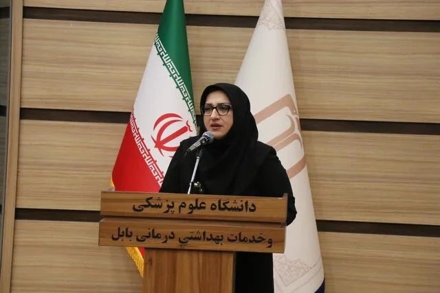 باروری در بابل به کمترین حد رسید؛ زنگ خطر جدی کاهش جمعیت به صدا درآمد!