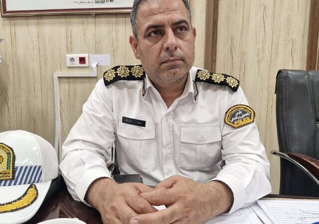 پلاک‌های فک شده به رانندگان جدید واگذار می‌شود؛ جریمه‌ها به صاحب قبلی منتقل می‌شود؟