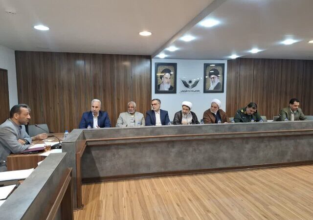 علی دایی وعده داد: کمک ویژه برای آزادی زنان زندانی کرمان؛ ۶۳ نفر در سالگرد حاج قاسم آزاد شدند