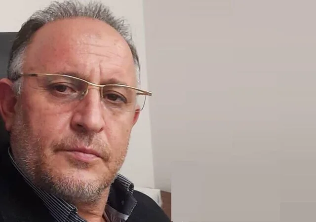 نماینده مجلس: تنها با وحدت ملی، دولت به موفقیت واقعی می‌رسد