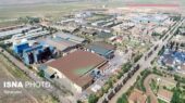 کمبود زمین؛ سد بزرگ پیش‌روی توسعه صنعتی البرز که همه را نگران کرد!