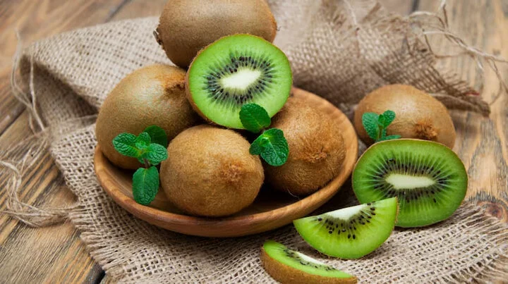 میوه شگفت‌انگیزی که ویتامین C پوست شما را به‌طرز معجزه‌آسا افزایش می‌دهد!