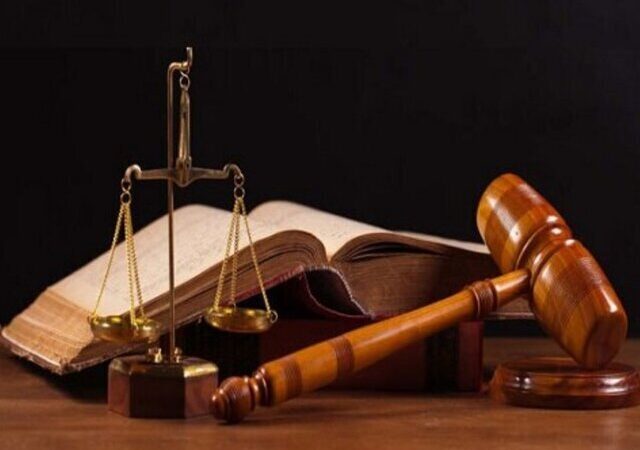 ۳۹ میلیارد ریال جریمه سنگین برای متخلفان قاچاق کالا در قشم؛ شناور حامل کالای قاچاق توقیف شد!