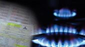 قطع گاز ۳۰ اداره در همدان به خاطر بی‌توجهی به الگوی مصرف! جزئیات جدید از پایش زمستانی