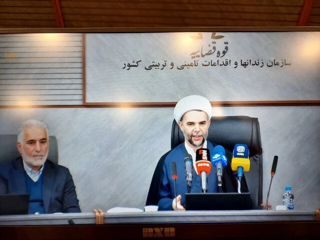 چرا اشتغال زندانیان به یک ضرورت حیاتی تبدیل شده است؟