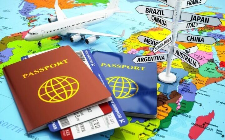 گردشگران جام جهانی ۲۰۲۶ در آمریکا با چه چالش‌های تازه‌ای روبرو هستند؟