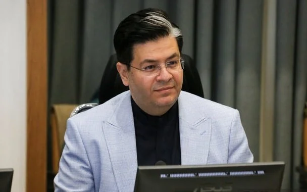 اصفهان با ۳۰۰ دوربین هوشمند به جنگ تخلفات ترافیکی رفت!