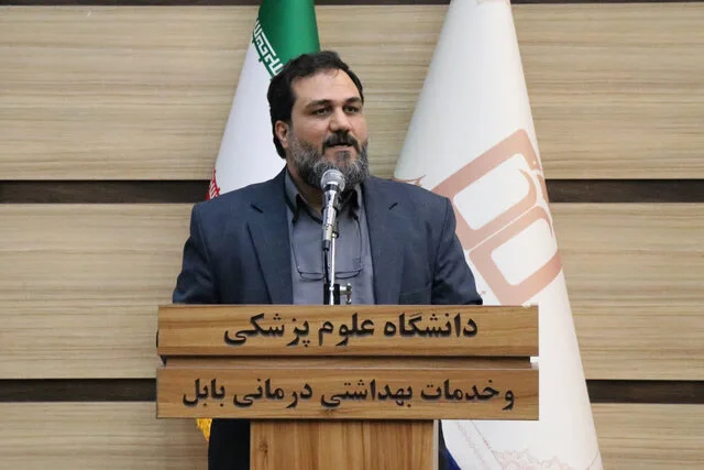 شوک بزرگ به آینده ایران؛ نرخ رشد جمعیت به نصف درصد سقوط کرد!