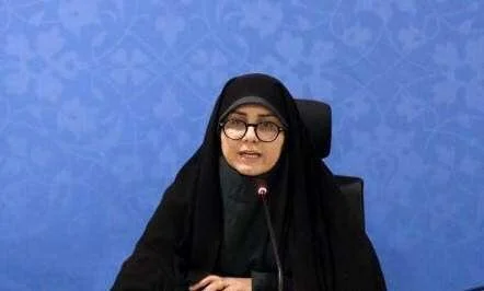 آموزش طلایی پیشگیری از آسیب‌های روانی در ۷۰٪ مدارس کلید خورد!