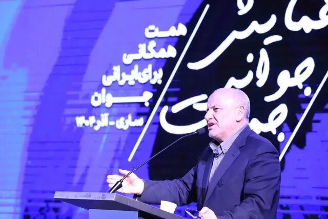 تحویل زمین به ۷۱۹ خانواده مازندرانی؛ اقدامی مهم در مقابله با بحران جمعیت!