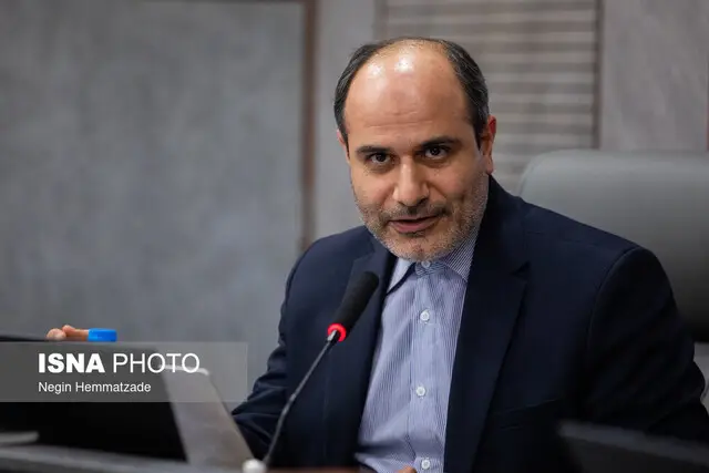 در نظر گرفته شدن ۱۰ قابلیت جدید برای قضات