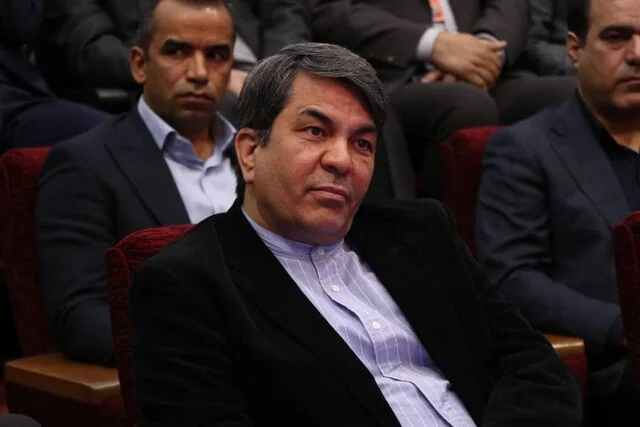 استاندار کرمان اعلام کرد؛ شهرک صنایع پایین‌دستی مس در رفسنجان کلید خورد!