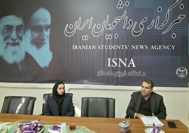 زنگ خطر اجرای ناقص قانون جوانی جمعیت؛ آینده خانواده‌ها در معرض تهدید؟