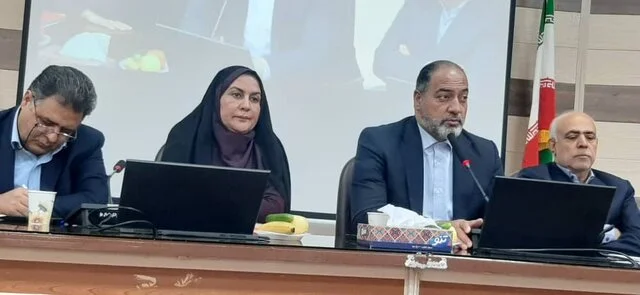 تشکیل هیات‌های ۳۰ نفره معتمدین برای جلوگیری از تخلفات انتخاباتی در کرمان