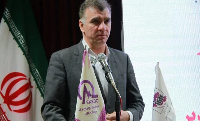 رشد شگفت‌انگیز دو برابری انرژی‌های تجدیدپذیر در دولت چهاردهم؛ کرمان صدرنشین انرژی خورشیدی شد!