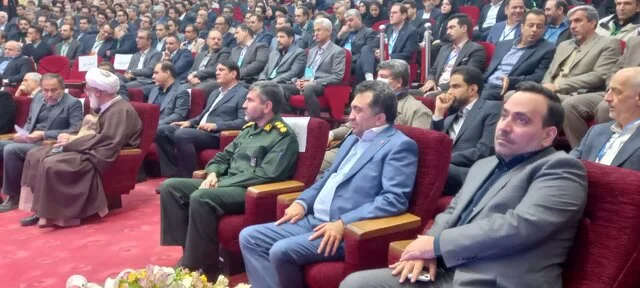 چالش‌های بزرگ نوآوری در صنعت مس ایران؛ آیا راه‌حل‌های تازه می‌تواند تحولی ایجاد کند؟