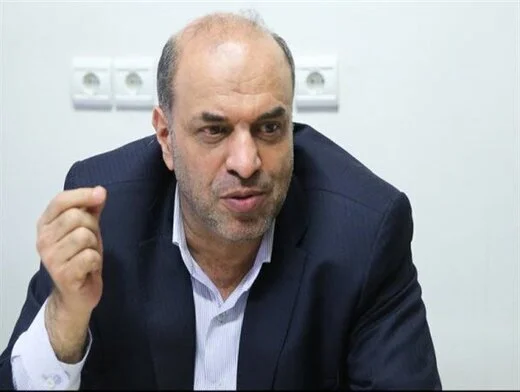 ندیمی فاش کرد؛ راز قوی شدن ملی در سه گام ساده اما حیاتی!