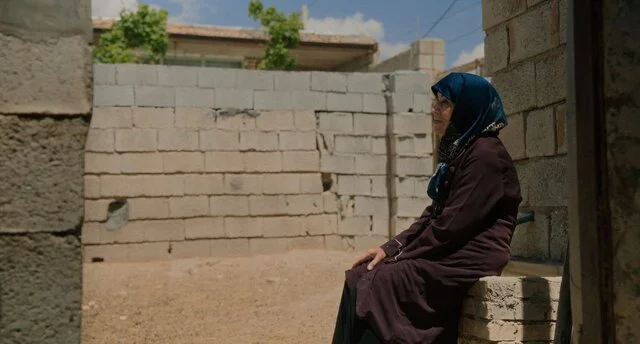 فیلمی متفاوت درباره مادران شهدا که همه را شگفت‌زده کرد!