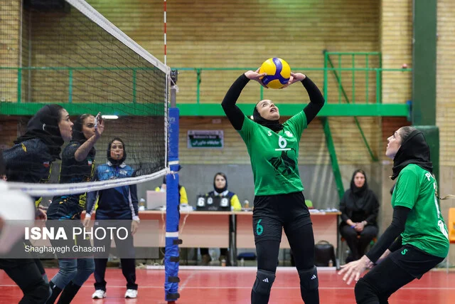 سرمربی شهر آرکا از اقتدار تیمش در پیروزی درخشان مقابل سپاهان پرده برداشت