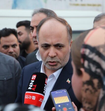 ترخیص نهاده‌های بندر امام خمینی؛ آیا قیمت مرغ و لبنیات در آستانه کاهش است؟