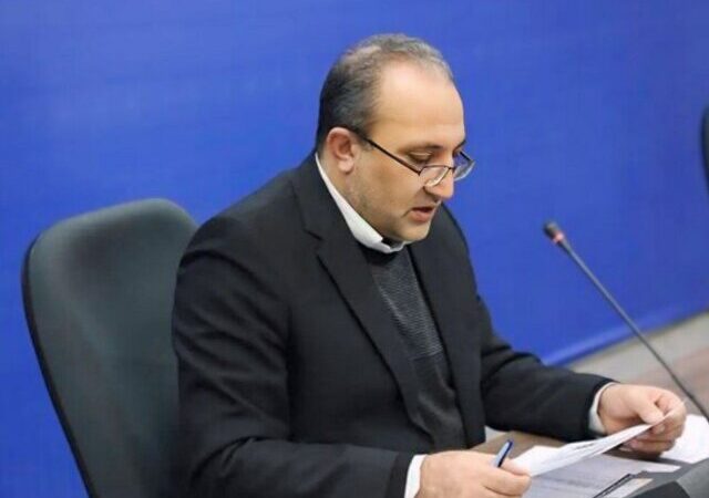 آذربایجان غربی در مسیر ایمنی؛ حذف ۲۷ نقطه حادثه‌خیز و ادامه اصلاحات تا پایان سال