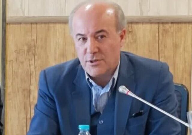 مدیرکل تامین اجتماعی مازندران: نظام ارجاع به‌خوبی اجرا نمی‌شود و بازنشستگان در معرض خطرند!