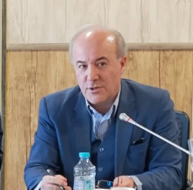 مدیرکل تامین اجتماعی مازندران: نظام ارجاع به‌خوبی اجرا نمی‌شود و بازنشستگان در معرض خطرند!