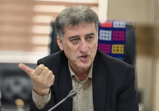 چای رودسر جان تازه گرفت؛ چگونه صنایع تبدیلی اشتغالزایی را متحول می‌کند؟