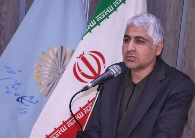 دانشگاه پیام نور چگونه با پژوهش‌های درآمدزا در مسیر جهانی شدن گام برداشت؟