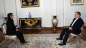 عراقچی به آمریکا اعتماد ندارد اما دیپلماسی را رها نمی‌کند؛ پیام مهم وزیر خارجه ایران