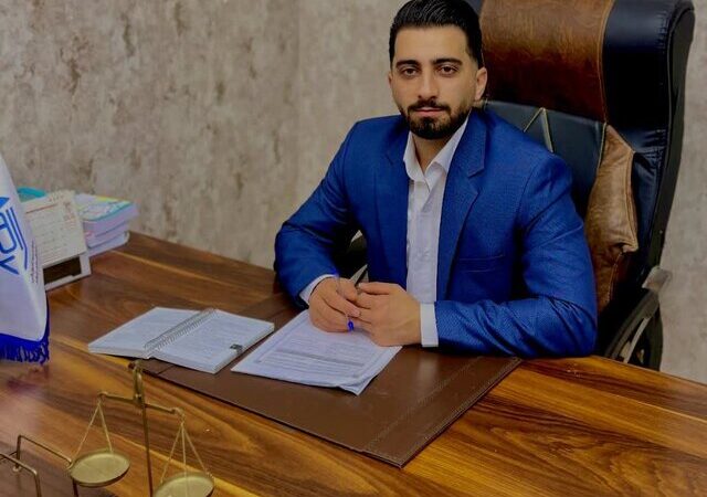 وکیل دادگستری هشدار داد: قانون جدید مهریه چگونه امنیت مالی زنان را تهدید می‌کند؟