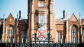 هشدار قرمز مالی در دانشگاه‌های انگلستان؛ بحران بودجه‌ای که دانشگاه‌ها را به لبه سقوط می‌کشاند!