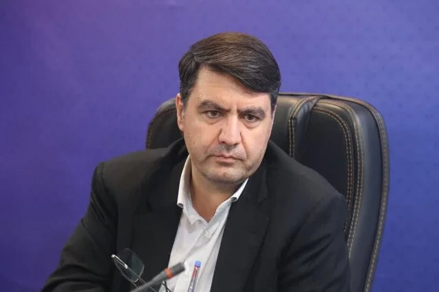 شهرک عظیمیه قزوین؛ پروژه‌ای بزرگ با ظرفیت ۷۲ هزار نفر که آینده شهر را متحول می‌کند!