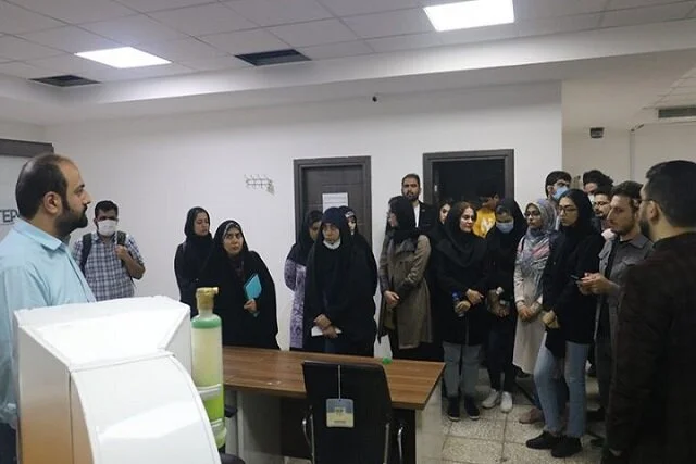 دانشجویان علامه چگونه مهارت‌های پژوهشگری و تفکر نقادانه را متحول می‌کنند؟